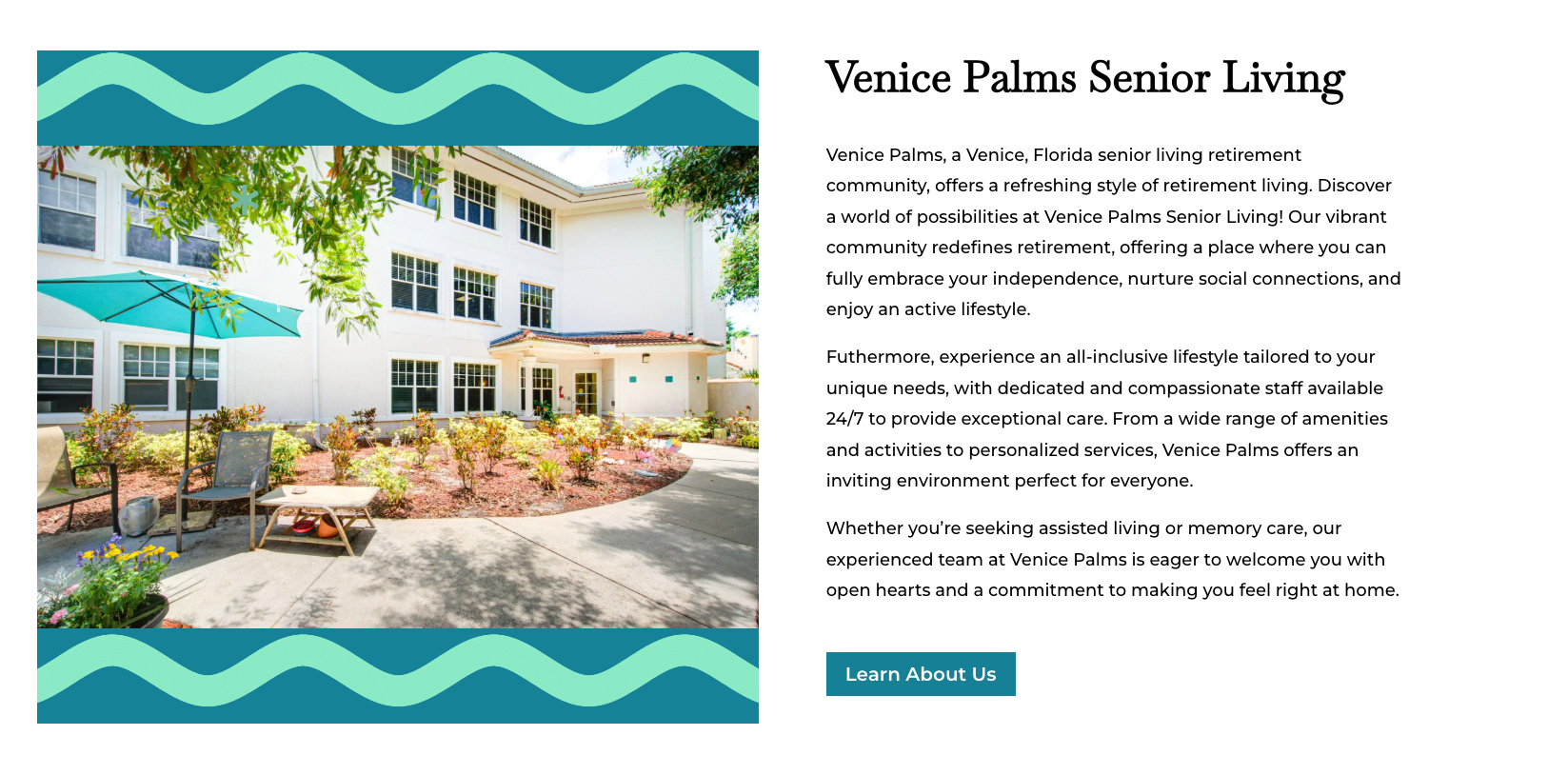 Venice Palms Senior Living_4